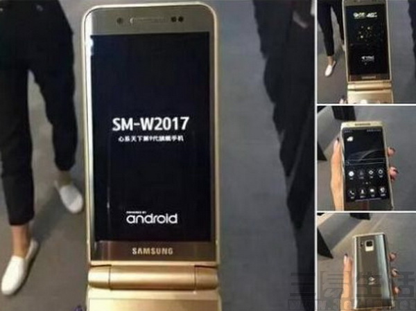 1477717617701 (2).jpg